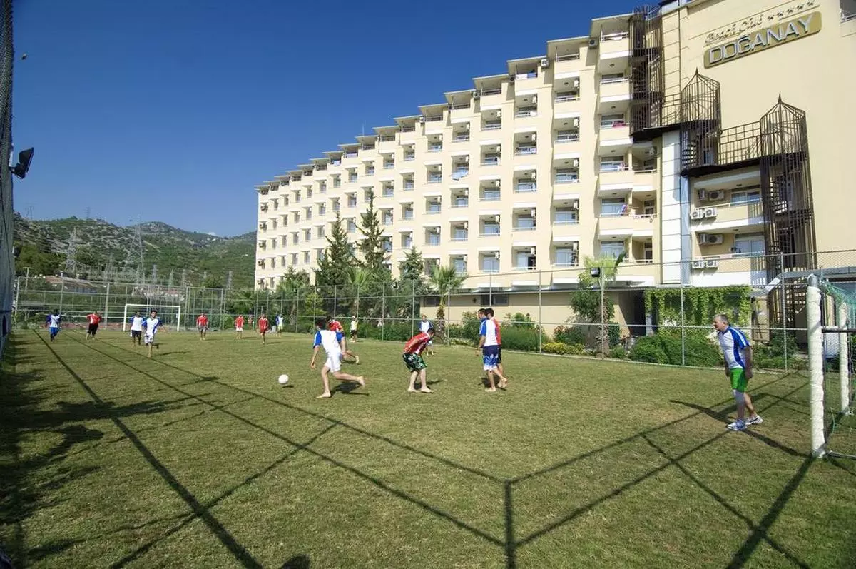BEACH CLUB DOGONAY  FOOTBALL (Copy).jpg